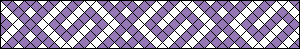 Normal pattern #156455 variation #315508