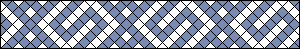 Normal pattern #156455 variation #315509