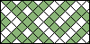 Normal pattern #156455 variation #315510