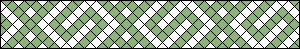 Normal pattern #156455 variation #315510