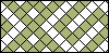 Normal pattern #156455 variation #315512