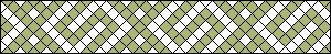 Normal pattern #156455 variation #315512