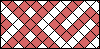 Normal pattern #156455 variation #315515