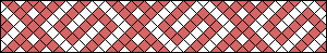 Normal pattern #156455 variation #315515