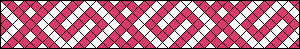 Normal pattern #156455 variation #315516
