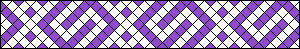 Normal pattern #156455 variation #315517