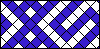 Normal pattern #156455 variation #315518