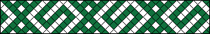 Normal pattern #156455 variation #315519