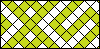 Normal pattern #156455 variation #315520