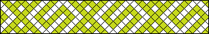 Normal pattern #156455 variation #315520