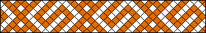 Normal pattern #156455 variation #315521