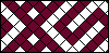 Normal pattern #156455 variation #315522