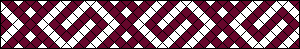 Normal pattern #156455 variation #315522