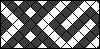 Normal pattern #156455 variation #315523