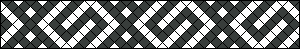 Normal pattern #156455 variation #315523