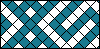 Normal pattern #156455 variation #315524