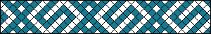 Normal pattern #156455 variation #315524