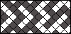 Normal pattern #156452 variation #315525
