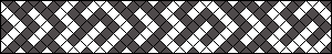Normal pattern #156452 variation #315525