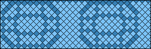 Normal pattern #156244 variation #315526