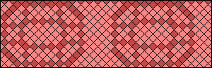 Normal pattern #156244 variation #315529