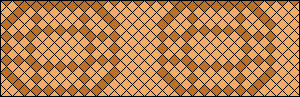 Normal pattern #156244 variation #315530