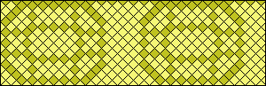 Normal pattern #156244 variation #315531