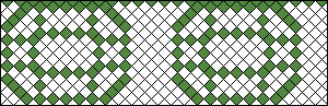 Normal pattern #156244 variation #315532