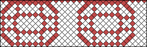 Normal pattern #156244 variation #315535