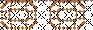 Normal pattern #156244 variation #315536