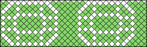 Normal pattern #156244 variation #315538
