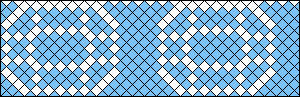 Normal pattern #156244 variation #315539