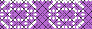 Normal pattern #156244 variation #315540