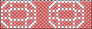 Normal pattern #156244 variation #315541