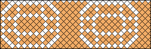Normal pattern #156244 variation #315542