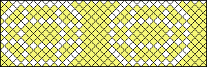 Normal pattern #156244 variation #315543