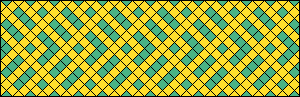 Normal pattern #36800 variation #315547