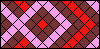 Normal pattern #44051 variation #315550