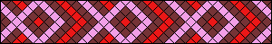 Normal pattern #44051 variation #315550