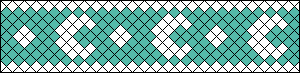 Normal pattern #136597 variation #315569