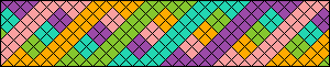 Normal pattern #92008 variation #315572