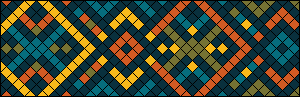 Normal pattern #146100 variation #315575
