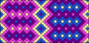 Normal pattern #713 variation #315576