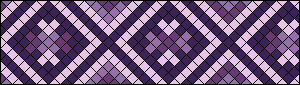 Normal pattern #150543 variation #315581