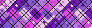 Normal pattern #128500 variation #315583
