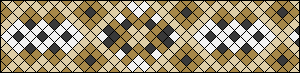 Normal pattern #137156 variation #315584