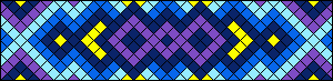 Normal pattern #122179 variation #315585