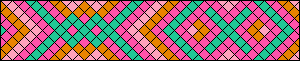 Normal pattern #156488 variation #315588