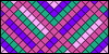 Normal pattern #131493 variation #315590