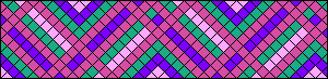 Normal pattern #131493 variation #315590